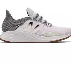 New Balance Fresh Foam Roav